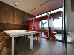 Pasir Ris Central (D18), Condominium #466484531